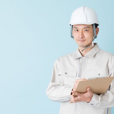 AdobeStock_196256787_R