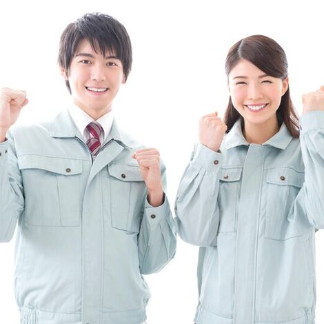 社員2